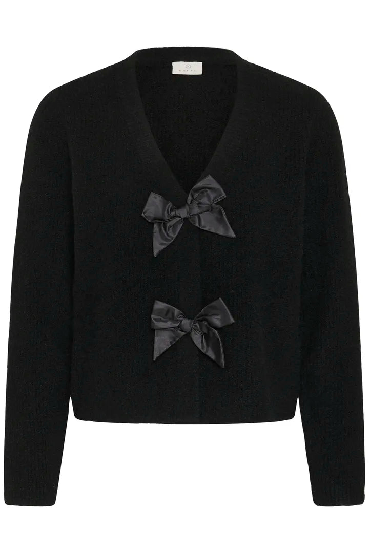 KAmay Cardigan