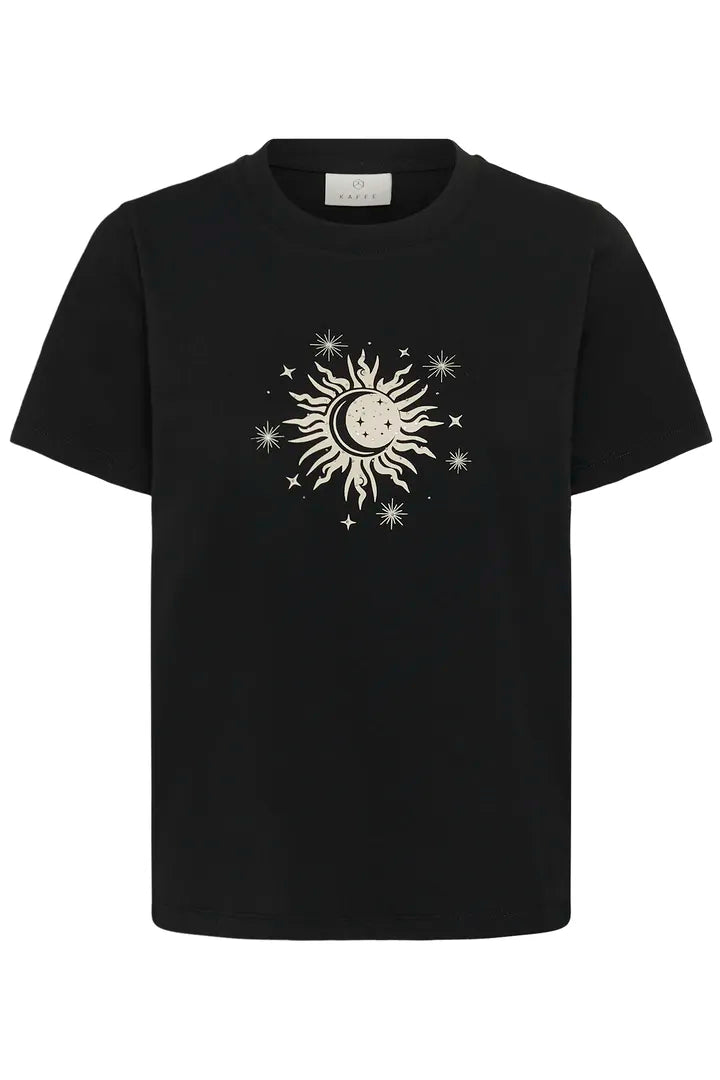 KAjoanna T-shirt
