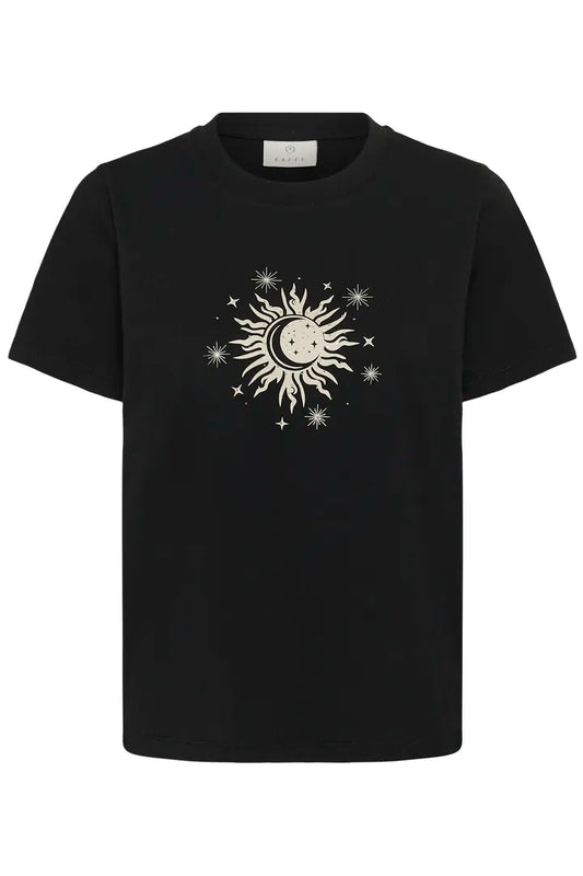 KAjoanna T-shirt