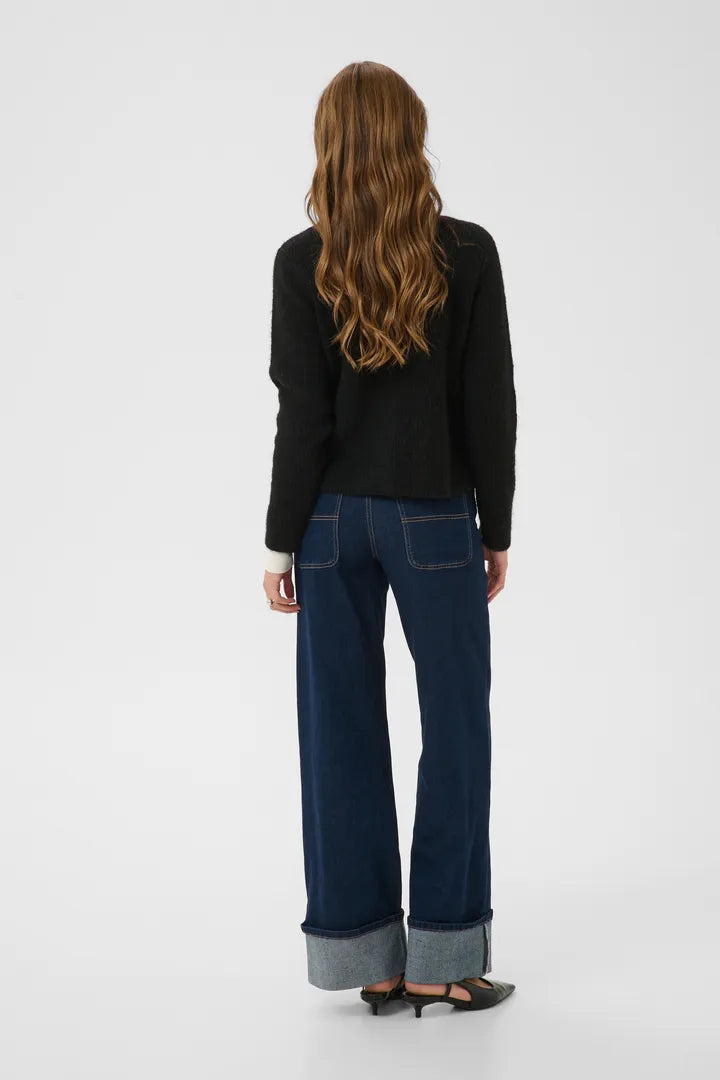 KAmay Cardigan