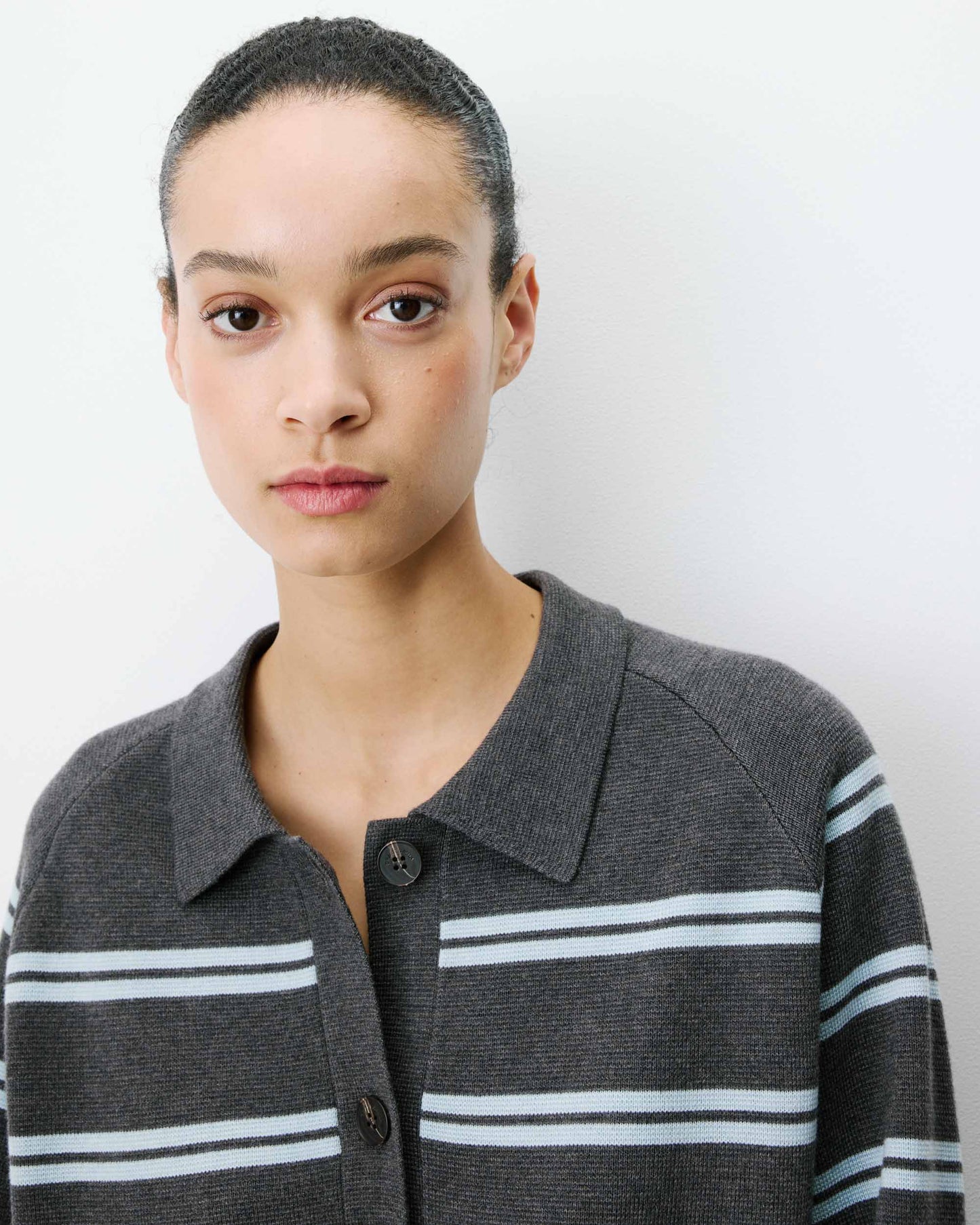ARDENIS CARDIGAN