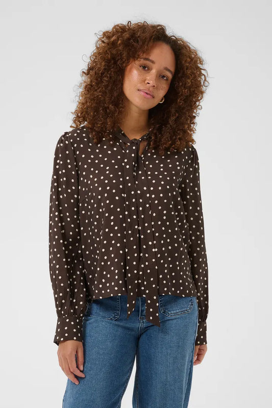 KAdotte Blouse