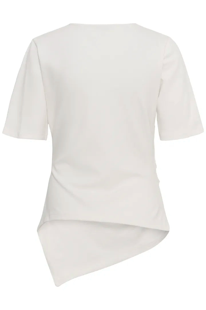 KApaula T-shirt