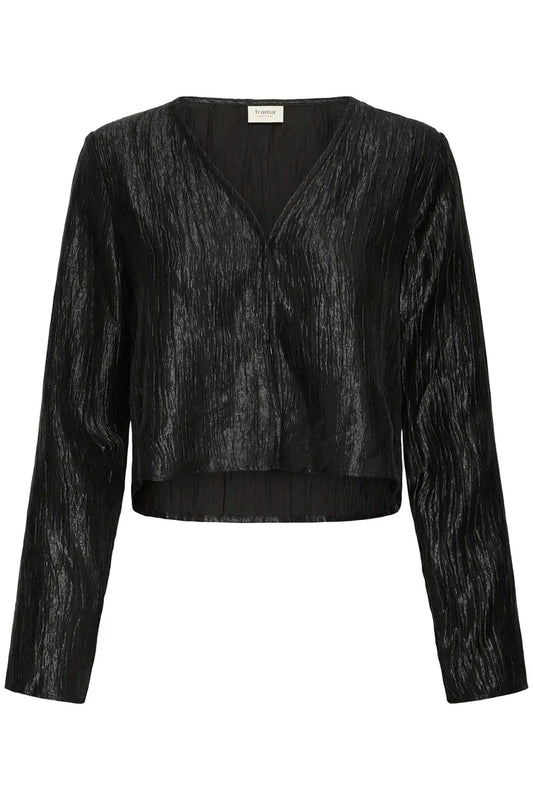 FRYOSELIN Shirt