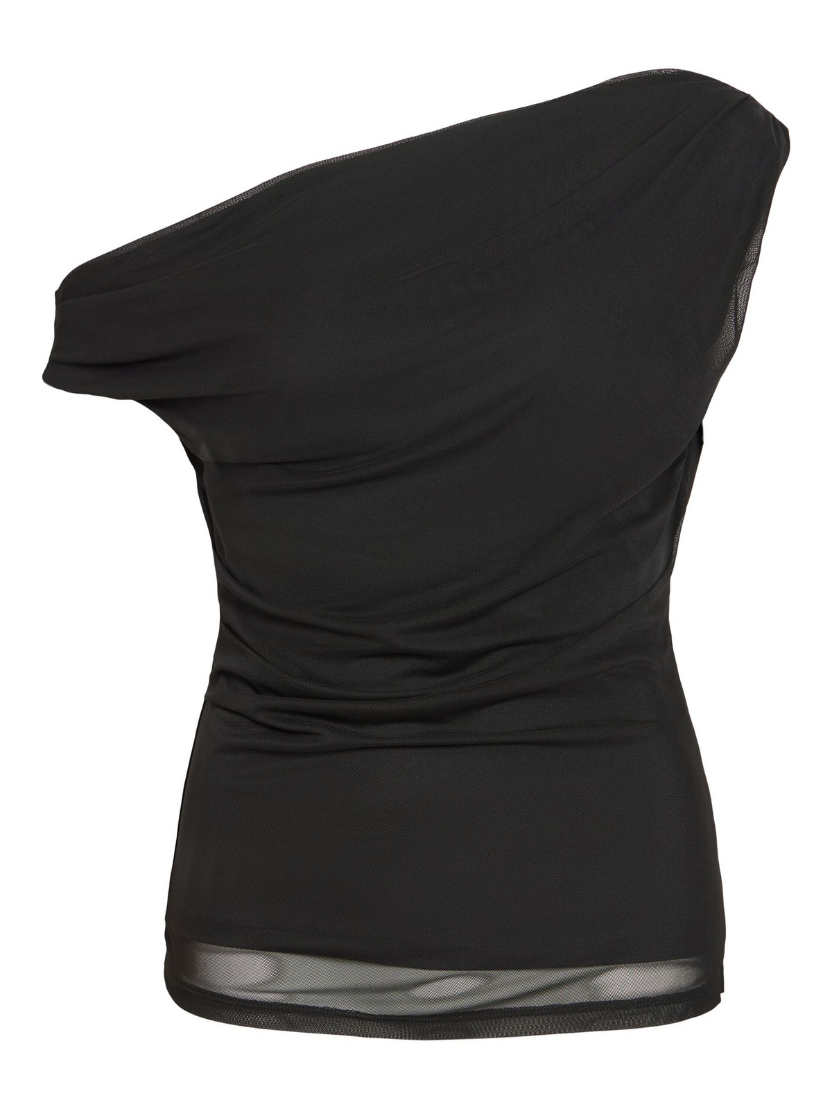 VISAYA OFF-SHOULDER TOP