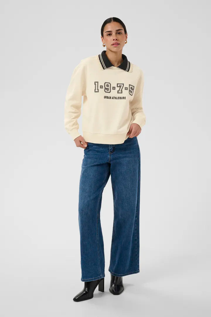 KAhyacinth Sweatshirt