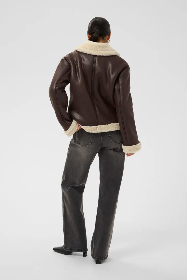 KAarabella Outerwear