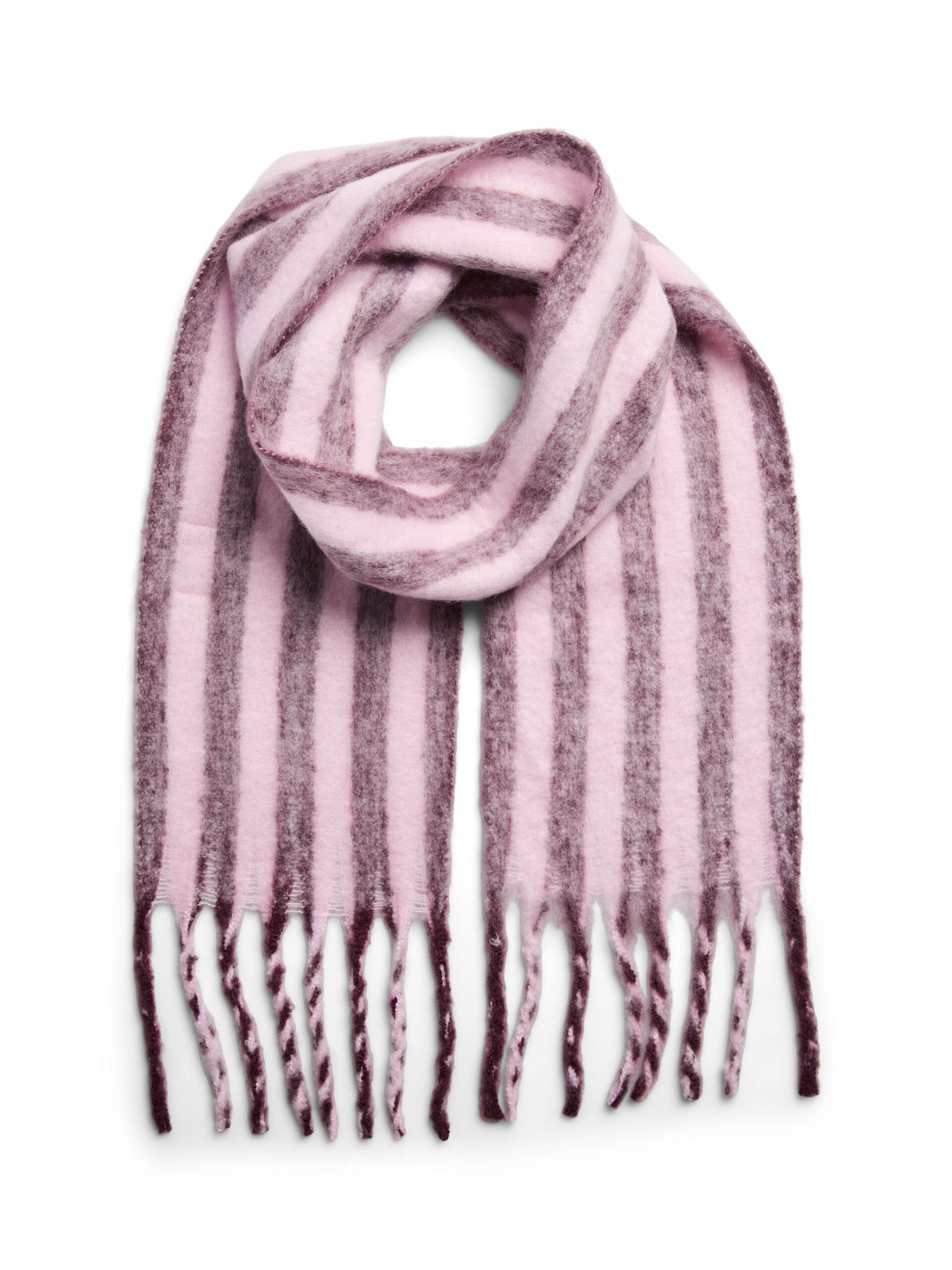 PCBEA SCARF
