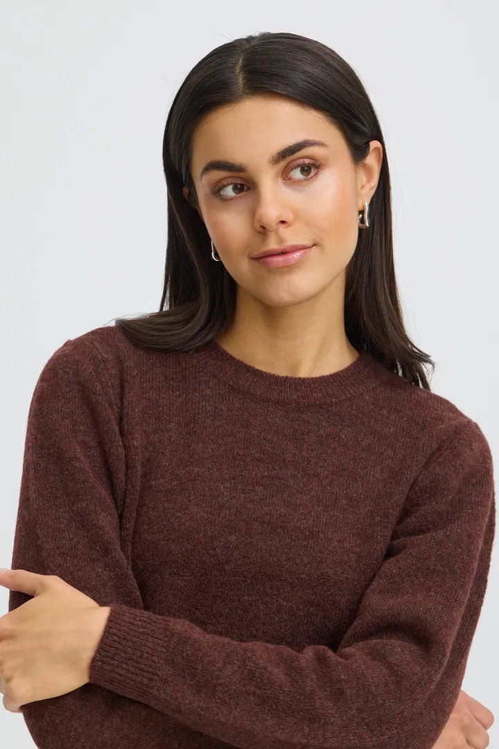 FRELLIS Pullover