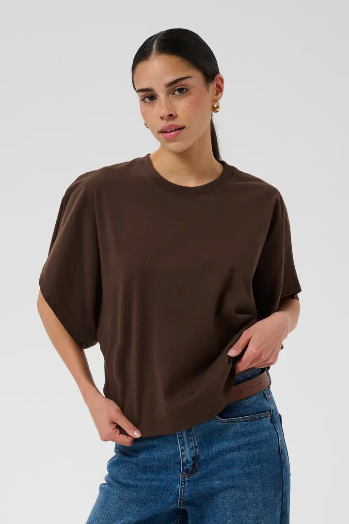 KAstormy T-shirt