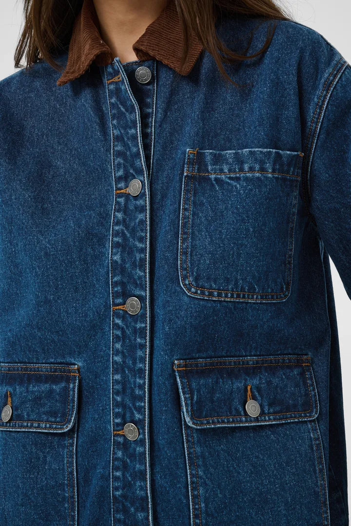 KAgordie Casual jacket