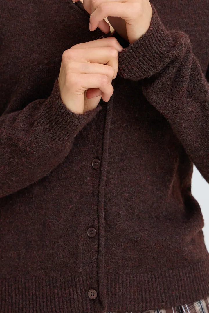FRFIA Cardigan