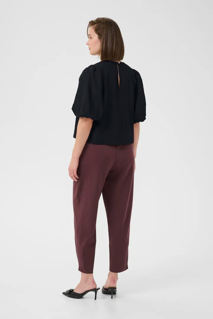 KAmelani Blouse