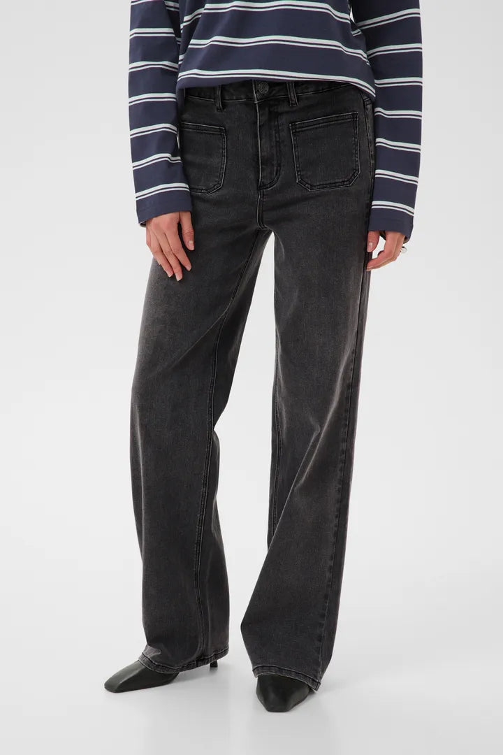 KAbrook Jeans