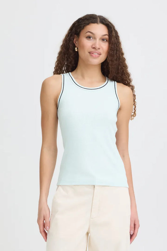 FRHOZANA Top
