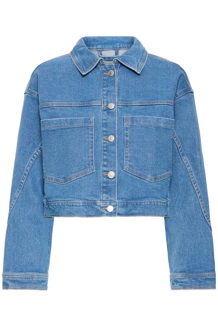 FRLORELEI Casual jacket