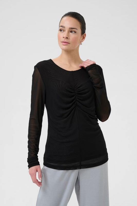 KAchai T-shirt