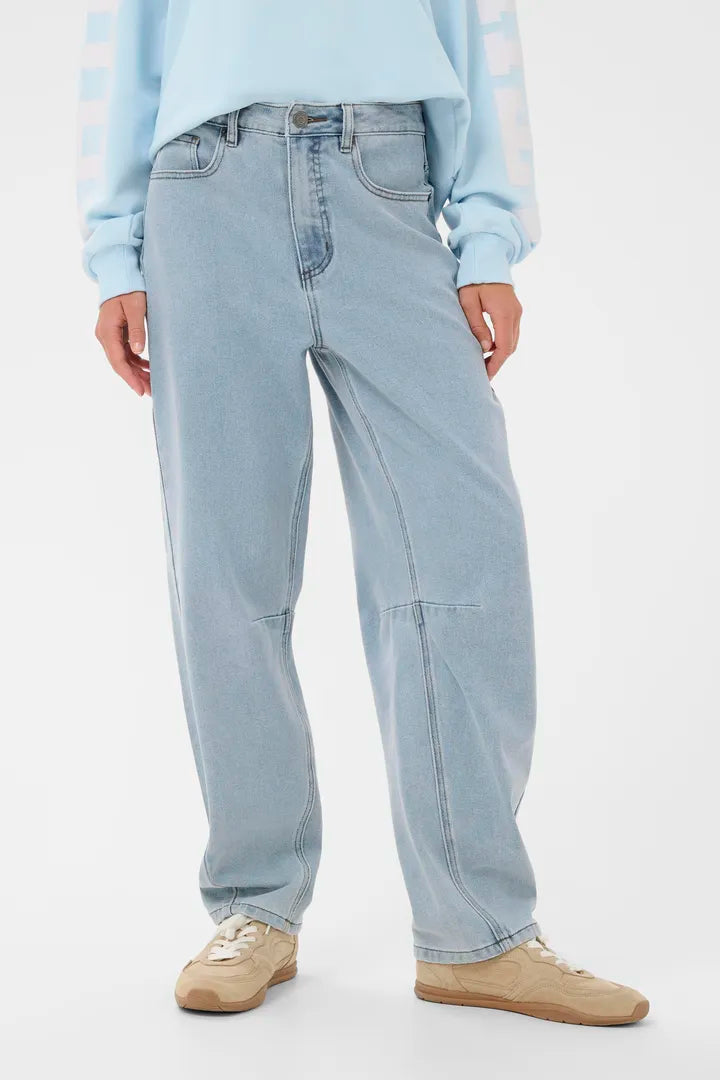 KAminna Jeans
