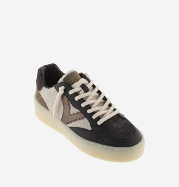 TURIN VICTORIA TRAINERS