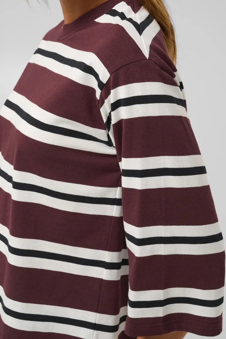 KAwinny T-shirt