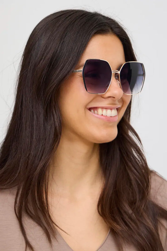 FRELDA Sunglasses
