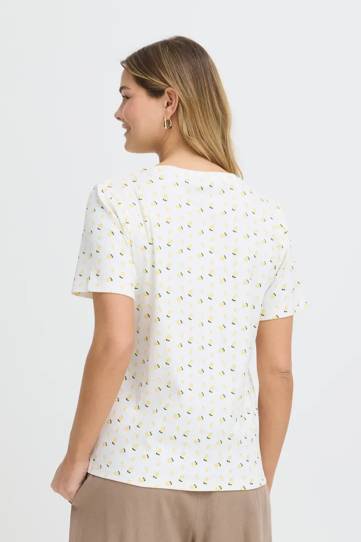FRTESS T-shirt