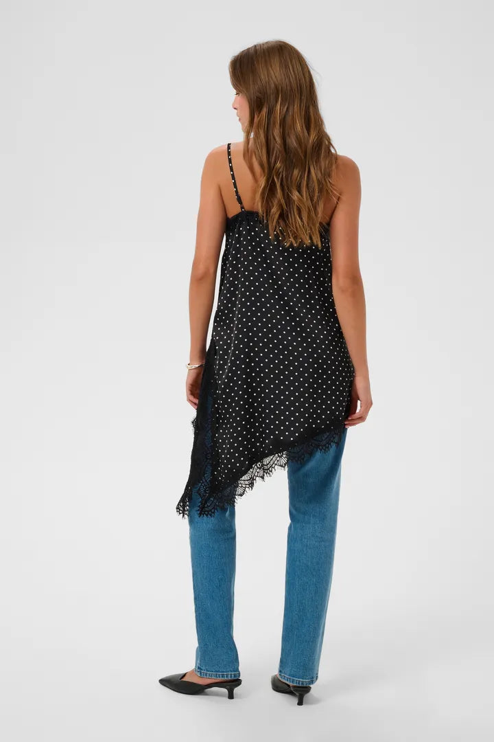 KAmissy Blouse
