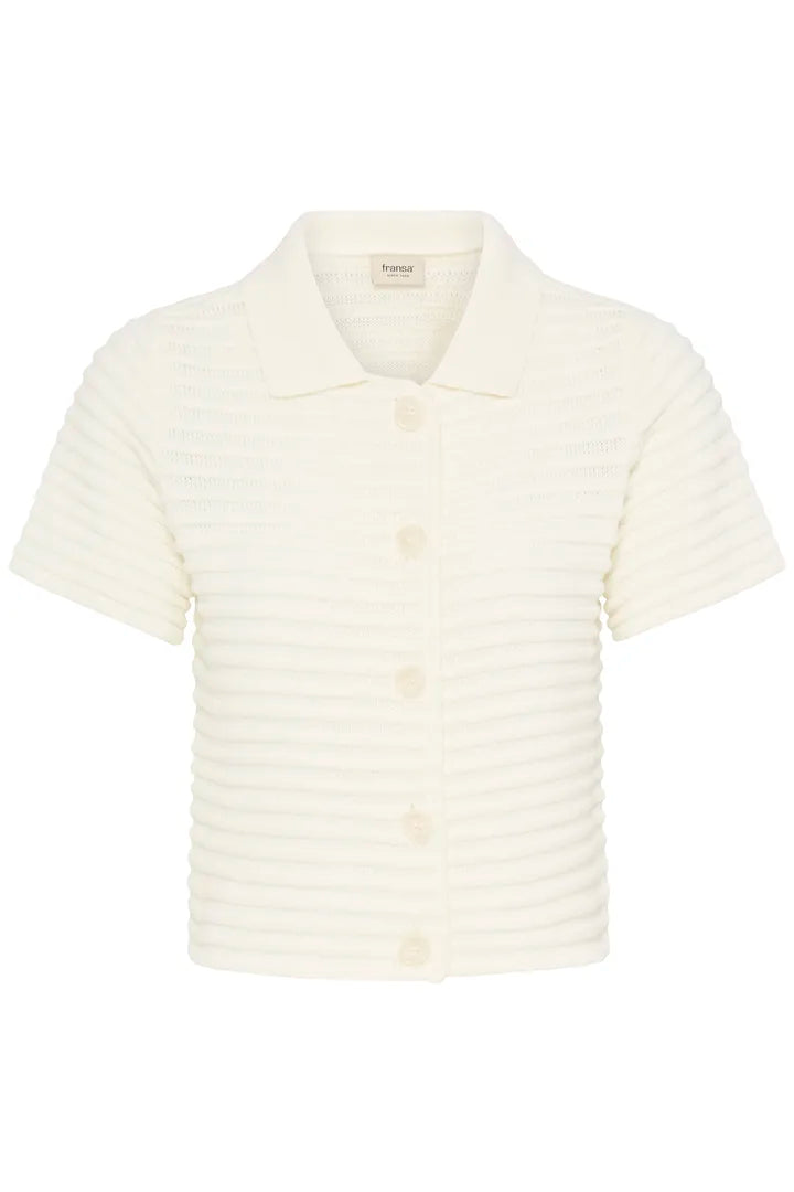 FRPERRI Cardigan