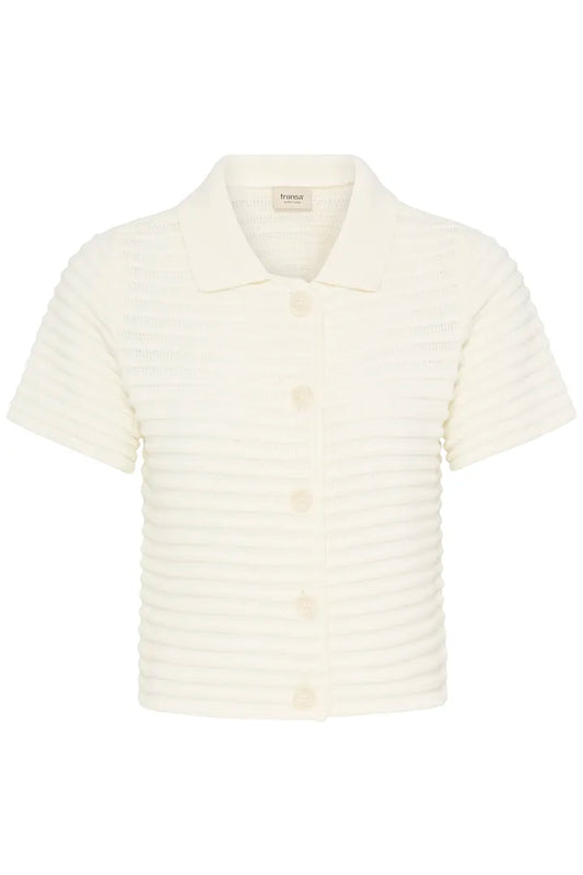 FRPERRI Cardigan