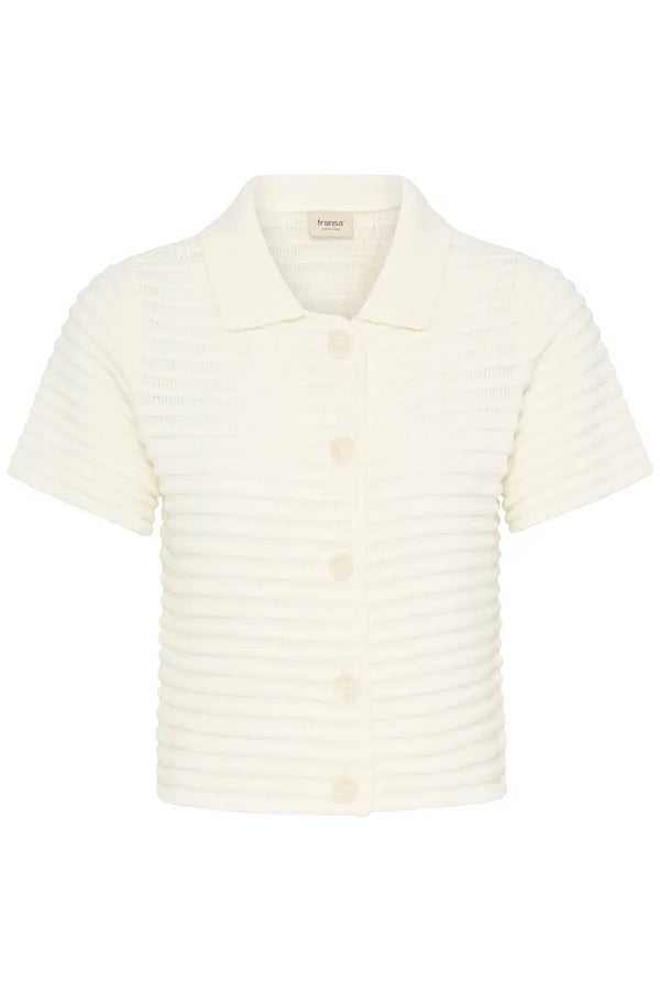 FRPERRI Cardigan
