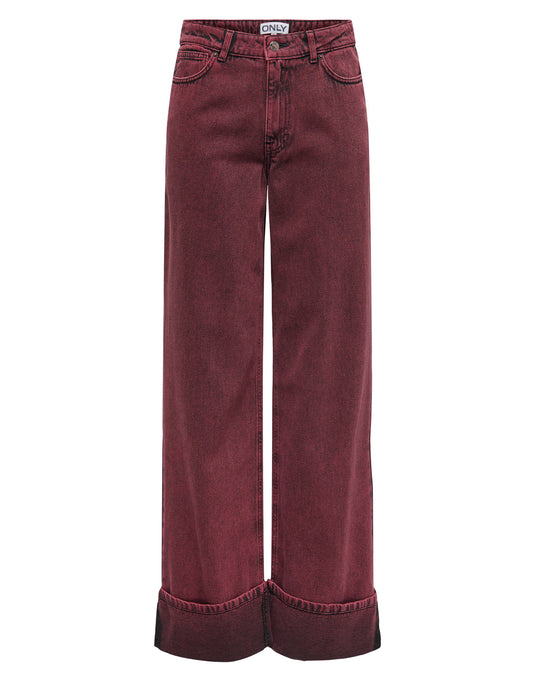 ONLMADISON-SOPH WIDE FOLD UP