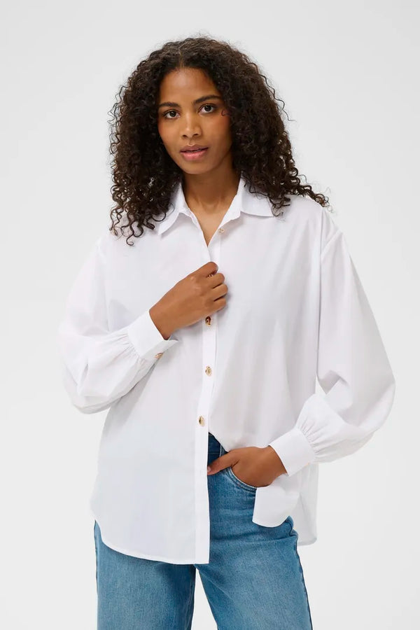 KAnoella Shirt