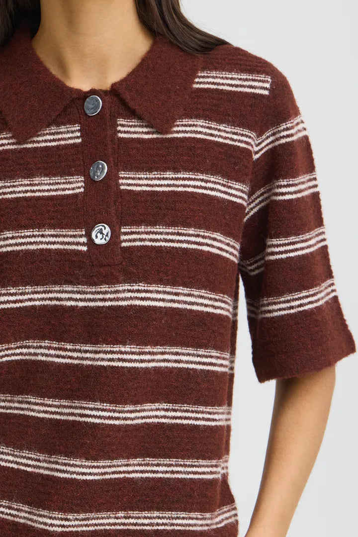 FRKENDRA Pullover