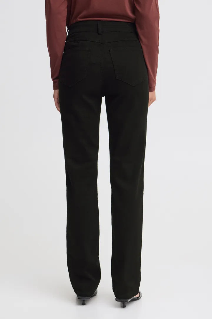 FRBLACKIE Jeans