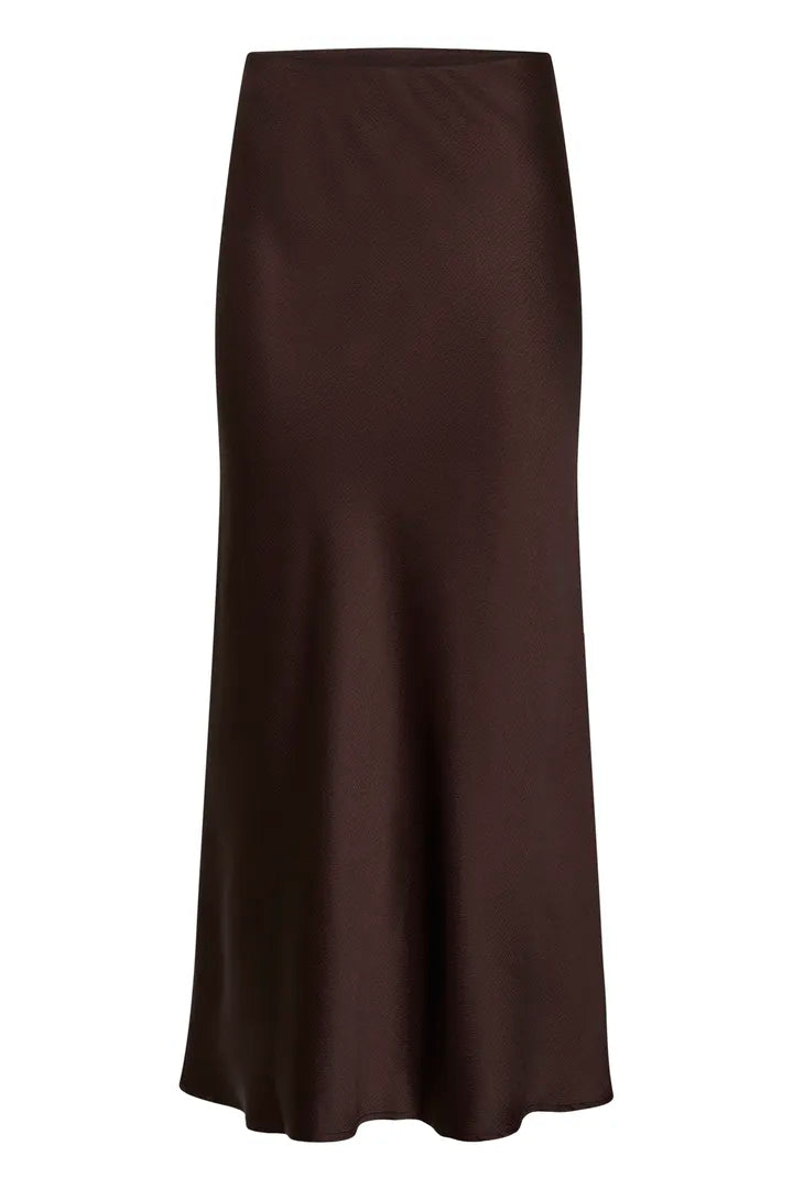 KAlotte Skirt