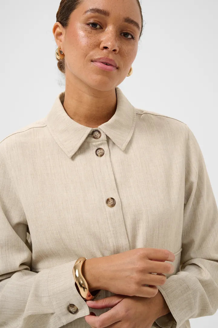 KAomila Casual jacket