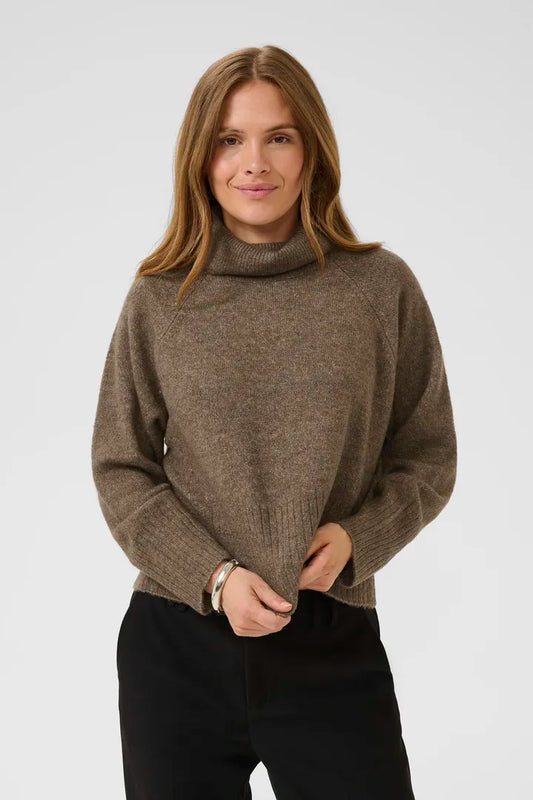 KAerin Pullover