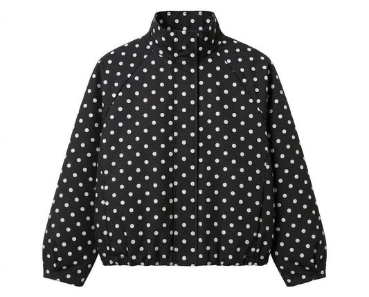 VMKAYLA JACKET