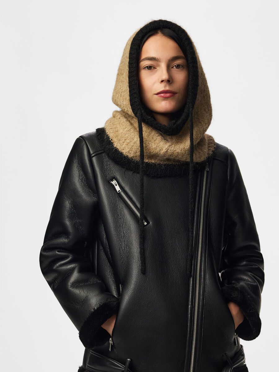 PCNAMBI BALACLAVA