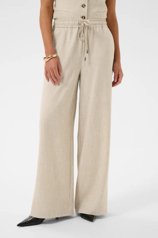 KAomila Trousers