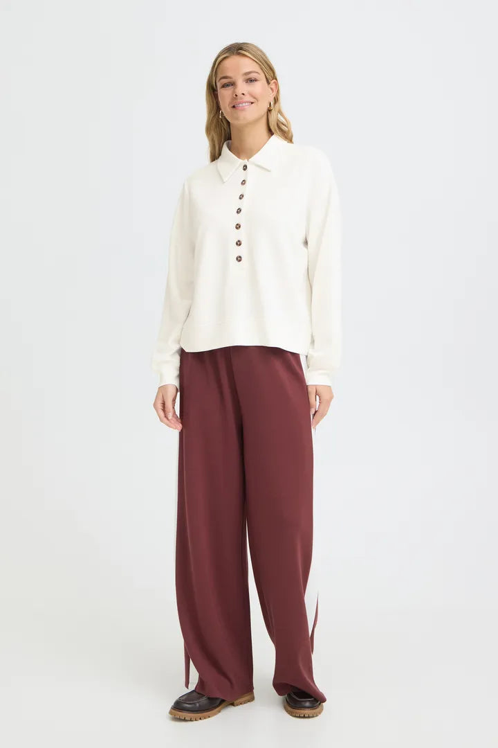 FRAURORA Sweatshirt