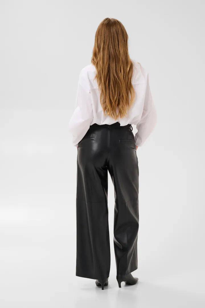 KAlorina Trousers