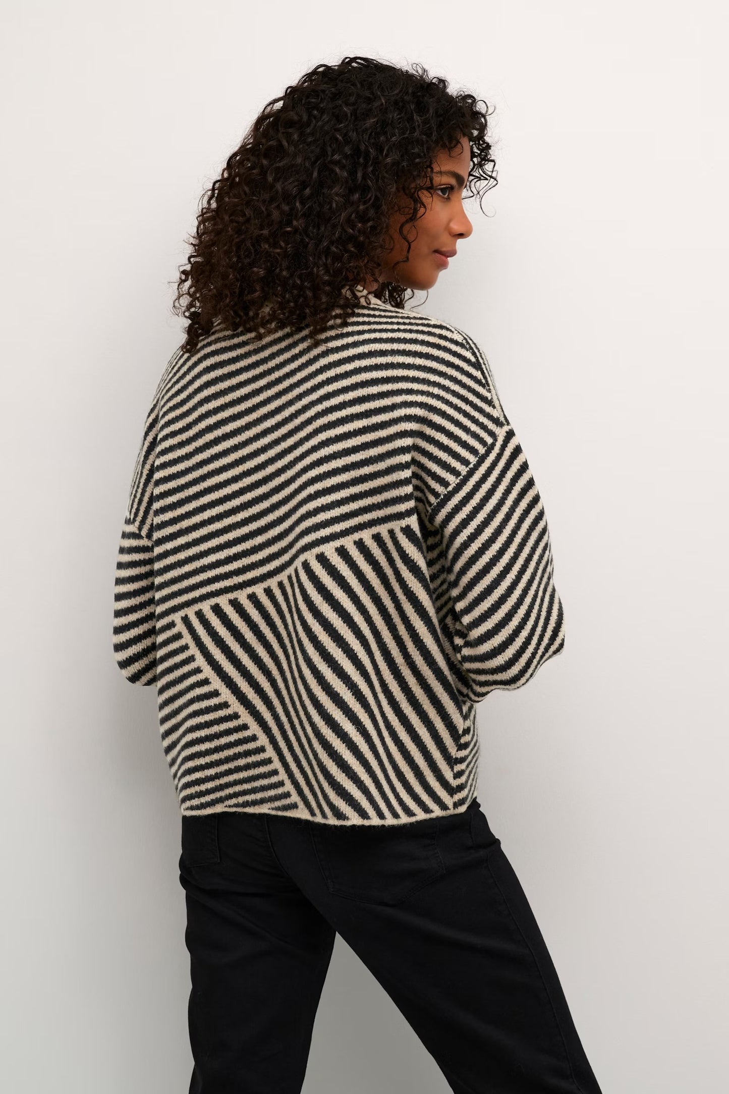 KAverana Pullover