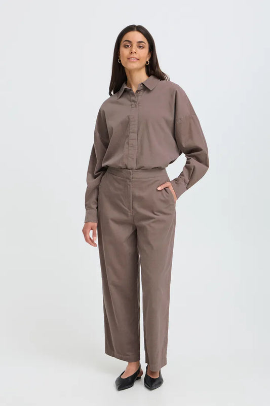 FRCORY Trousers