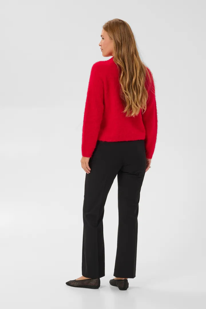 KAjordan Pullover