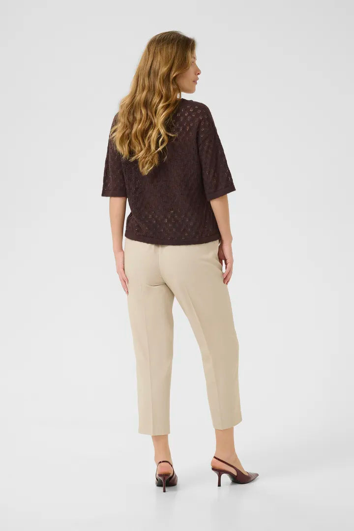 KAlourine Pullover