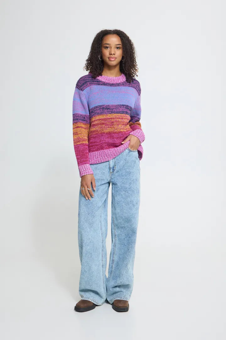 IHALINEA Pullover