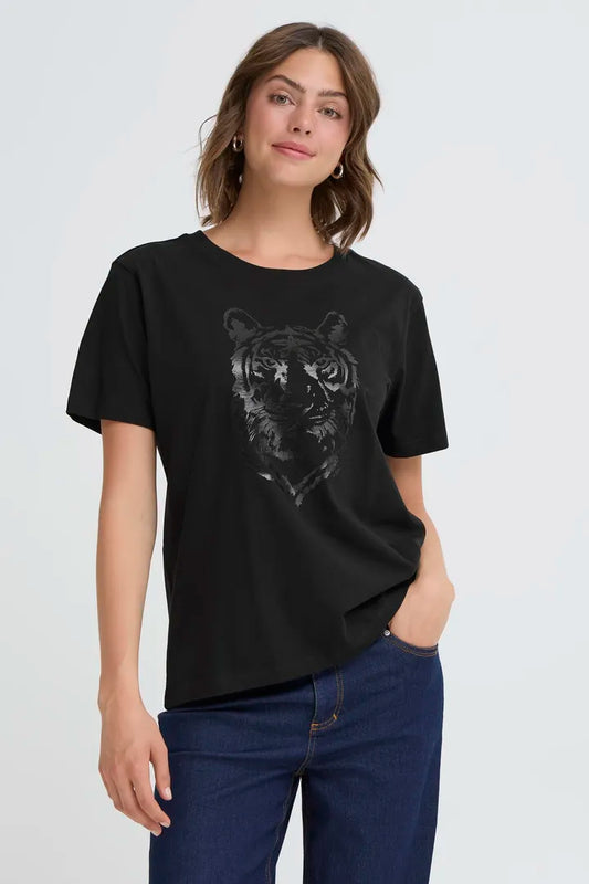 FRLILIANA T-shirt