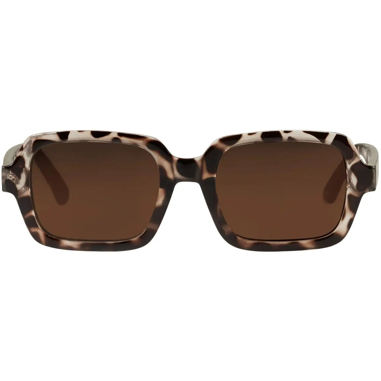 Gill Dapple Sunglasses with Polarised Lenses