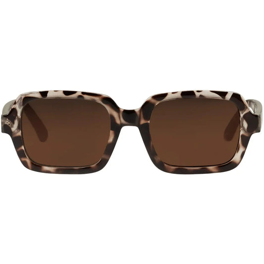 Gill Dapple Sunglasses with Polarised Lenses